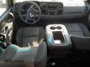 ✅ 2011 Chevrolet Silverado 1500 LS • VIN: 3GCPCREA2BG114382 • Lot: 71782664. Listed on Copart with Not provided. Free auction sales archive from the USA and detailed vehicle history report at DreamBid. Image 8.