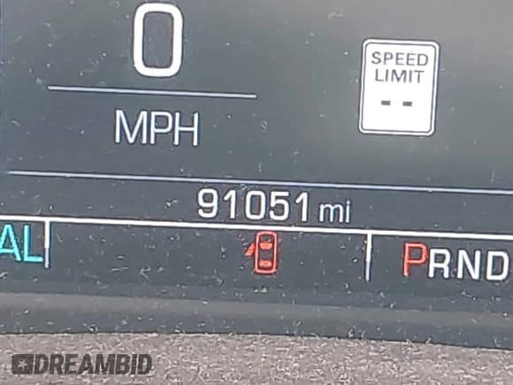 ✅ 2017 Chevrolet Silverado 1500 LTZ • VIN: 3GCUKSEC0HG493597 • Lot: 43140903. Wystawiony na IAAI z przebiegiem 91 051 mil. Bezpłatny archiwum sprzedaży aukcyjnych z USA i szczegółowy raport historii pojazdu na DreamBid. Zdjęcie 15.