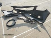 ✅ 2011 Buick Regal CXL Turbo TO2 • VIN: W04GW5EV4B1079498 • Лот: 60691575. Опубликован ранее на Copart с пробегом 219 620 миль. Бесплатный доступ к архиву аукционных продаж из США и подробный отчёт об истории автомобиля на DreamBid. Изображение 12.