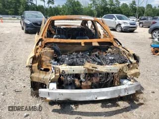 ✅ 2018 Chevrolet Impala LT • VIN: 2G1105S37J9115784 • Лот: 56618574. Опубликован ранее на Copart с пробегом Не указан. Бесплатный доступ к архиву аукционных продаж из США и подробный отчёт об истории автомобиля на DreamBid. Изображение 5.