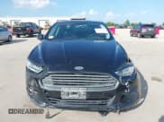 ✅ 2013 Ford Fusion Titanium • VIN: 3FA6P0K93DR245226 • Лот: 42735875. Опубликован ранее на IAAI с пробегом 148 539 миль. Бесплатный доступ к архиву аукционных продаж из США и подробный отчёт об истории автомобиля на DreamBid. Изображение 12.