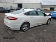✅ 2015 Ford Fusion SE • VIN: 1FA6P0HD5F5129673 • Lot: 80832875. Wystawiony na Copart z przebiegiem 58 668 mil. Bezpłatny archiwum sprzedaży aukcyjnych z USA i szczegółowy raport historii pojazdu na DreamBid. Zdjęcie 3.