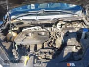 ✅ 2018 Ford EcoSport Titanium • VIN: MAJ6P1WL3JC177676 • Лот: 43361698. Опубликован ранее на IAAI с пробегом 165 025 миль. Бесплатный доступ к архиву аукционных продаж из США и подробный отчёт об истории автомобиля на DreamBid. Изображение 10.