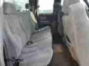 ✅ 2004 Chevrolet Silverado 1500 Z71 • VIN: 1GCEK19T04E386592 • Lot: 68669734. Wystawiony na Copart z przebiegiem 188 404 mil mil. Skorzystaj z bezpłatnego archiwum sprzedaży aukcyjnych z USA i zobacz szczegółowy raport historii pojazdu na DreamBid. Zdjęcie 11.