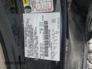 ✅ 2012 Ford Fusion Hybrid • VIN: 3FADP0L31CR447434 • Lot: 92063295. Wystawiony na Copart z przebiegiem Nie podano. Bezpłatny archiwum sprzedaży aukcyjnych z USA i szczegółowy raport historii pojazdu na DreamBid. Zdjęcie 12.