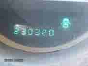 2006 Dodge Magnum с VIN 2D4FV47T86H311315, выставлен на аукционе IAAI как лот 41402326 с пробегом 230 320 миль миль и . История ставок и продаж доступна на DreamBid. Изображение 7.