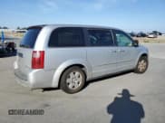 ✅ 2010 Dodge Grand Caravan SE • VIN: 2D4RN4DE2AR335115 • Lot: 81961505. Listed on Copart with 196,124 mi. Free auction sales archive from the USA and detailed vehicle history report at DreamBid. Image 3.