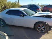 ✅ 2013 Dodge Challenger R/T • VIN: 2C3CDYBT2DH601018 • Lot: 41301532. Wystawiony na IAAI z przebiegiem 129 447 mil. Bezpłatny archiwum sprzedaży aukcyjnych z USA i szczegółowy raport historii pojazdu na DreamBid. Zdjęcie 13.