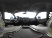 ✅ 2017 Chevrolet Silverado 2500HD Work Truck • VIN: 1GC1KUEY0HF210109 • Lot: 41416787. Listed on IAAI with 102,497 mi. Free auction sales archive from the USA and detailed vehicle history report at DreamBid. Image 18.