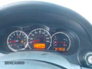 ✅ 2011 Nissan Altima S • VIN: 1N4AL2EP5BC167412 • Лот: 42396799. Опубликован ранее на IAAI с пробегом 265 316 миль. Бесплатный доступ к архиву аукционных продаж из США и подробный отчёт об истории автомобиля на DreamBid. Изображение 7.