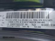 ✅ 2016 Ram 1500 Tradesman • VIN: 3C6RR7KTXGG312157 • Lot: 41457577. Wystawiony na IAAI z przebiegiem 129 948 mil. Bezpłatny archiwum sprzedaży aukcyjnych z USA i szczegółowy raport historii pojazdu na DreamBid. Zdjęcie 9.