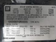 ✅ 2013 Chevrolet Tahoe LT • VIN: 1GNSKBE01DR300565 • Lot: 43494461. Wystawiony na IAAI z przebiegiem 212 285 mil. Bezpłatny archiwum sprzedaży aukcyjnych z USA i szczegółowy raport historii pojazdu na DreamBid. Zdjęcie 9.