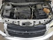 ✅ 2009 Chevrolet Equinox 2LT • VIN: 2CNDL53F396218861 • Лот: 43443465. Опубликован ранее на Copart с пробегом 303 278 миль. Бесплатный доступ к архиву аукционных продаж из США и подробный отчёт об истории автомобиля на DreamBid. Изображение 12.