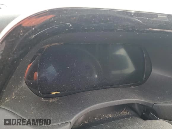 ✅ 2020 Hyundai Palisade Limited • VIN: KM8R54HE2LU036300 • Лот: 76629684. Опубликован ранее на Copart с пробегом Не указан. Бесплатный доступ к архиву аукционных продаж из США и подробный отчёт об истории автомобиля на DreamBid. Изображение 9.