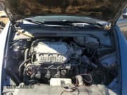 ✅ 2008 Acura TL • VIN: 19UUA662X8A009838 • Лот: 87290665. Опубликован ранее на Copart с пробегом 145 243 миль. Бесплатный доступ к архиву аукционных продаж из США и подробный отчёт об истории автомобиля на DreamBid. Изображение 11.