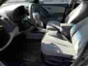 2010 Hyundai Elantra GLS z VIN KMHDU4AD8AU076957, wystawiony jako Copart lot #71700624 z przebiegiem 224 758 mil mil oraz Czysty tytuł • Clean title. Historia ofert i sprzedaży dostępna na DreamBid. Obrazek 9.