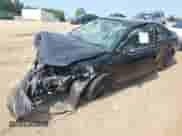 2021 Toyota Camry XSE with VIN 4T1K61AK3MU459661, listed as a IAAI auction lot 43158137 with 90,438 mi miles and . Bid and sale history available at DreamBid. Image 22.