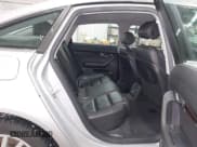 ✅ 2006 Audi A6 3.2L • VIN: WAUDH74F96N136332 • Lot: 41531353. Listed on IAAI with 140,914 mi. Free auction sales archive from the USA and detailed vehicle history report at DreamBid. Image 8.