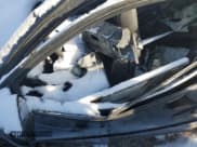 ✅ 2002 Chevrolet Monte Carlo SS • VIN: 2G1WX15K929260534 • Лот: 88892225. Опубликован ранее на Copart с пробегом Не указан. Бесплатный доступ к архиву аукционных продаж из США и подробный отчёт об истории автомобиля на DreamBid. Изображение 7.