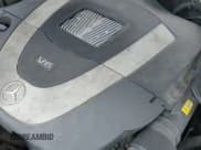 ✅ 2011 Mercedes-Benz C 300 Sport • VIN: WDDGF8BB7BR176073 • Lot: 42464080. Listed on IAAI with 260,527 mi. Free auction sales archive from the USA and detailed vehicle history report at DreamBid. Image 13.