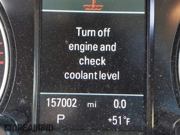 ✅ 2014 Audi Q5 Premium Plus • VIN: WA1LFAFP9EA036092 • Lot: 43856128. Listed on IAAI with 157,002 mi. Free auction sales archive from the USA and detailed vehicle history report at DreamBid. Image 15.