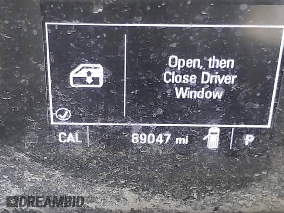 2022 Chevrolet Silverado 2500HD Work Truck с VIN 1GC1WLE73NF201177, выставлен на аукционе IAAI как лот 42511396 с пробегом 89 047 миль миль и . История ставок и продаж доступна на DreamBid. Изображение 15.