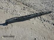 ✅ 2017 Ford Mustang EcoBoost • VIN: 1FA6P8TH6H5346211 • Lot: 82545235. Listed on Copart with 80,353 mi. Free auction sales archive from the USA and detailed vehicle history report at DreamBid. Image 12.