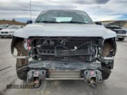 ✅ 2016 Ford F-150 XL • VIN: 1FTEX1EPXGFA37576 • Lot: 91072895. Listed on Copart with 241,446 mi. Free auction sales archive from the USA and detailed vehicle history report at DreamBid. Image 5.