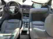 1999 BMW 3 Series 323i with VIN WBAAM3336XKC60188, listed as a Copart auction lot 42743845 with Not provided miles and Salvage title. Bid and sale history available at DreamBid. Image 8.