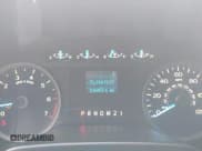 ✅ 2016 Ford F-150 XL • VIN: 1FTEW1CF4GFA87967 • Лот: 43034907. Опубликован ранее на IAAI с пробегом 116 857 миль. Бесплатный доступ к архиву аукционных продаж из США и подробный отчёт об истории автомобиля на DreamBid. Изображение 15.