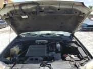 ✅ 2010 Mercury Mariner • VIN: 4M2CN8BG8AKJ11564 • Lot: 64171555. Listed on Copart with 180,034 mi. Free auction sales archive from the USA and detailed vehicle history report at DreamBid. Image 11.