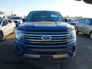 ✅ 2018 Ford Expedition XLT • VIN: 1FMJU1HT1JEA23932 • Lot: 43918903. Listed on IAAI with 177,937 mi. Free auction sales archive from the USA and detailed vehicle history report at DreamBid. Image 12.