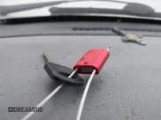 ✅ 2005 Ford Ranger XL • VIN: 1FTYR10U25PA66257 • Lot: 43906120. Listed on IAAI with 260,542 mi. Free auction sales archive from the USA and detailed vehicle history report at DreamBid. Image 11.