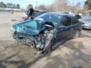 ✅ 1998 Honda Civic DX • VIN: 1HGEJ6220WL049678 • Lot: 41650084. Listed on IAAI with 91,011 mi. Free auction sales archive from the USA and detailed vehicle history report at DreamBid. Image 16.