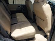 ✅ 2006 Land Rover LR3 SE • VIN: SALAE25436A396028 • Lot: 42634180. Wystawiony na IAAI z przebiegiem 151 426 mil. Bezpłatny archiwum sprzedaży aukcyjnych z USA i szczegółowy raport historii pojazdu na DreamBid. Zdjęcie 8.