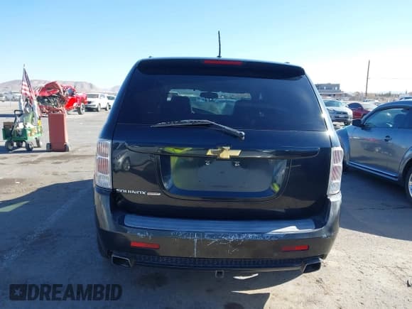 ✅ 2008 Chevrolet Equinox Sport • VIN: 2CNDL537286023616 • Лот: 41123709. Опубликован ранее на IAAI с пробегом 71 979 миль. Бесплатный доступ к архиву аукционных продаж из США и подробный отчёт об истории автомобиля на DreamBid. Изображение 16.