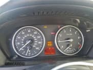 ✅ 2011 BMW X5 35i • VIN: 5UXZV4C52BL412654 • Lot: 96971295. Wystawiony na Copart z przebiegiem 77 112 mil. Bezpłatny archiwum sprzedaży aukcyjnych z USA i szczegółowy raport historii pojazdu na DreamBid. Zdjęcie 9.