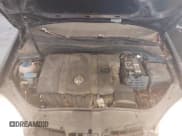 ✅ 2010 Volkswagen Jetta SE • VIN: 3VWRX7AJ2AM047366 • Lot: 42978657. Listed on IAAI with 177,501 mi. Free auction sales archive from the USA and detailed vehicle history report at DreamBid. Image 10.