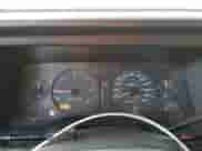 1997 Dodge 1500 с VIN 3B7HC13YXVG827475, выставлен на аукционе Copart как лот 86077464 с пробегом 210 679 миль миль и Чистый • Clean title. История ставок и продаж доступна на DreamBid. Изображение 9.