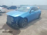 ✅ 2021 BMW 2 Series 228i • VIN: WBA53AK08M7H81105 • Lot: 42275060. Wystawiony na IAAI z przebiegiem 45 285 mil. Bezpłatny archiwum sprzedaży aukcyjnych z USA i szczegółowy raport historii pojazdu na DreamBid. Zdjęcie 18.