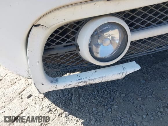 ✅ 2000 Volkswagen Beetle GLS • VIN: 3VWCF21C6YM447678 • Лот: 39204090. Опубликован ранее на IAAI с пробегом 187 880 миль. Бесплатный доступ к архиву аукционных продаж из США и подробный отчёт об истории автомобиля на DreamBid. Изображение 6.