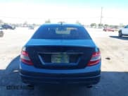 ✅ 2008 Mercedes-Benz C 300 Sport • VIN: WDDGF54X98F077918 • Lot: 43231531. Wystawiony na IAAI z przebiegiem 169 502 mil. Bezpłatny archiwum sprzedaży aukcyjnych z USA i szczegółowy raport historii pojazdu na DreamBid. Zdjęcie 16.