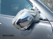 ✅ 2018 Nissan Armada SV • VIN: JN8AY2NC5JX501457 • Lot: 42816460. Wystawiony na IAAI z przebiegiem 80 439 mil. Bezpłatny archiwum sprzedaży aukcyjnych z USA i szczegółowy raport historii pojazdu na DreamBid. Zdjęcie 17.