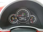 ✅ 2014 Volkswagen Beetle 2.0L TDI • VIN: 3VWJL7AT7EM632086 • Лот: 72912514. Опубликован ранее на Copart с пробегом 150 233 миль. Бесплатный доступ к архиву аукционных продаж из США и подробный отчёт об истории автомобиля на DreamBid. Изображение 9.