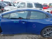✅ 2024 Toyota Prius LE • VIN: JTDACAAU8R3019555 • Lot: 42160410. Wystawiony na IAAI z przebiegiem 15 529 mil. Bezpłatny archiwum sprzedaży aukcyjnych z USA i szczegółowy raport historii pojazdu na DreamBid. Zdjęcie 15.