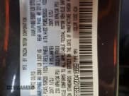 ✅ 2013 Mazda CX-9 Grand Touring • VIN: JM3TB3DV2D0416689 • Lot: 82312745. Wystawiony na Copart z przebiegiem 167 893 mil. Bezpłatny archiwum sprzedaży aukcyjnych z USA i szczegółowy raport historii pojazdu na DreamBid. Zdjęcie 13.