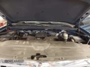 ✅ 2015 Chevrolet Silverado 1500 LT • VIN: 3GCUKREC1FG415044 • Лот: 43290070. Опубликован ранее на IAAI с пробегом 203 295 миль. Бесплатный доступ к архиву аукционных продаж из США и подробный отчёт об истории автомобиля на DreamBid. Изображение 10.