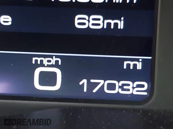 ✅ 2017 Ferrari California T • VIN: ZFF77XJA2H0226113 • Lot: 41445494. Listed on IAAI with 17,032 mi. Free auction sales archive from the USA and detailed vehicle history report at DreamBid. Image 16.