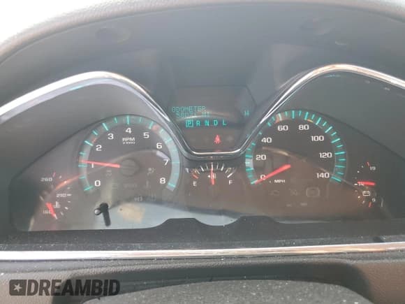 ✅ 2014 Chevrolet Traverse LTZ • VIN: 1GNKRJKD4EJ168401 • Lot: 51547754. Wystawiony na Copart z przebiegiem 58 071 mil. Bezpłatny archiwum sprzedaży aukcyjnych z USA i szczegółowy raport historii pojazdu na DreamBid. Zdjęcie 9.