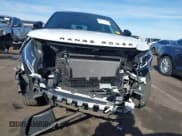 ✅ 2022 Land Rover Range Rover Velar R-Dynamic S • VIN: SALYT2EX6NA331025 • Лот: 41417399. Опубликован ранее на IAAI с пробегом 28 697 миль. Бесплатный доступ к архиву аукционных продаж из США и подробный отчёт об истории автомобиля на DreamBid. Изображение 12.